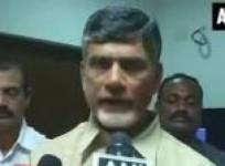 congress-did-nothing-during-their-10-years-in-power-chandra-babu-naidu