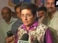 kiran-bedi-slams-kejriwal-over-disapproval-on-lokpal-says-he-is-misguiding-public