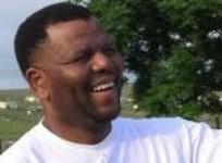 mandela-lookalike-vows-to-carry-on-the-legacy