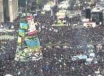 ukraines-opposition-holds-mass-pro-eu-rally