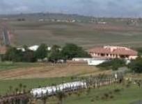 mandelas-village-bids-solemn-farewell