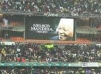 nelson-mandelas-historic-journey-comes-to-an-end-in-qunu