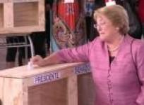 chiles-bachelet-from-torture-victim-to-successful-politician