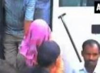 security-beefed-up-on-delhi-gangrape-first-anniversary