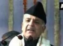 shahbaz-sharif-visit-punjab-calls-for-peaceful-relations-with-pak