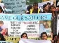 candlelight-vigil-to-bring-jailed-captain-sunil-james-back