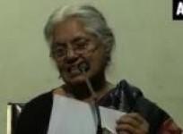 asg-writes-to-pm-for-removal-of-justice-ak-ganguly