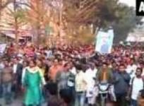 bangladesh-celebrates-execution-of-abdul-quader-mollah