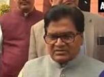 never-assured-that-sp-wont-disrupt-parliament-ramgopal-yadav-on-lokpal-bill