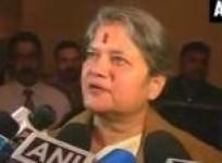 ncw-has-done-its-work-now-govt-should-take-action-mamta-sharma-on-ak-ganguly