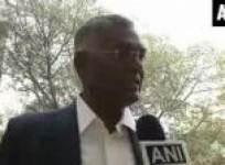 politicos-on-war-of-words-between-team-anna-aap-over-lokpal-bill