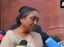 delhi-gang-rape-laws-passed-implementation-a-big-issue-says-meira-kumar