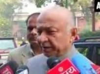 nirbhaya-fund-usage-to-begin-soon-shinde