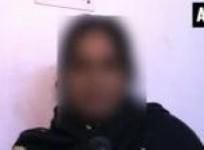 delhi-gangrape-a-year-on-accused-juvenile-must-get-his-due-says-victims-mother