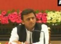 committee-formed-to-probe-infants-death-in-muzaffarnagar-relief-camps-akhilesh
