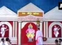 riyazuddin-living-embodiment-of-communal-harmony