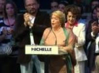 bachelet-wins-chile-presidential-run-off