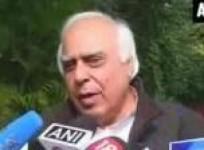 justice-ak-ganguly-should-resign-now-sibal