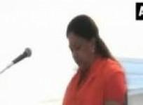 vasundhara-raje-visits-delhi-meets-manmohan-singh-and-ab-vajpayee
