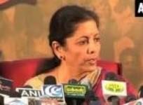 bjp-shows-commitment-to-pass-lokpal-bill