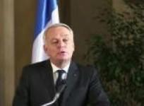 france-algeria-focus-on-growing-economic-cooperation