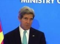 us-offers-new-support-for-vietnam-maritime-security