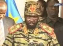 south-sudan-hit-by-fighting-president-says-coup-defeated