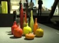 diors-simons-puts-ceramic-collection-up-for-sale