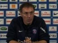 psg-to-play-leverkusen-in-last-16-of-champions-league