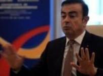 renault-chinas-dongfeng-sign-1-3-bn-joint-venture-deal