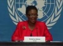 un-appeals-for-record-6-5bn-for-syria-crisis-in-2014