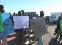 african-migrants-march-to-jerusalem-after-fleeing-center