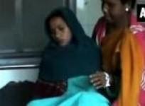 madhya-pradesh-woman-delivers-10-stillborn-babies