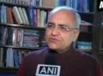 cabinet-approved-anti-communal-violence-bill-shinde