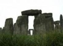 new-dawn-at-last-for-britains-stonehenge