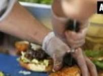 junk-food-can-damage-your-memory-in-just-six-days