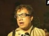 politicos-hail-passage-of-lokpal-bill-in-rajya-sabha