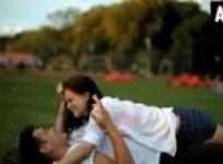 biggest-myths-that-can-destroy-marriages-revealed