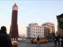 tunisians-mark-revolution-anniversary-with-dashed-hopes