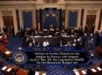 us-budget-deal-clears-key-senate-hurdle