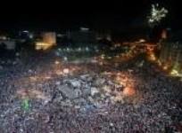 afp-looks-back-at-2013s-biggest-news-stories