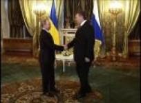 russia-ukraine-sign-deal-removing-trade-obstacles