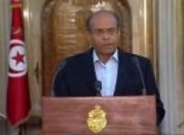 discreet-ceremony-for-third-anniversary-of-tunisia-uprising