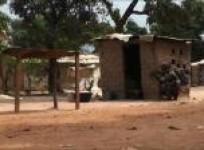 french-troops-start-raiding-militias-stronghold-in-c-africa