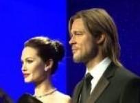 new-brangelina-unveiled-at-londons-madame-tussauds