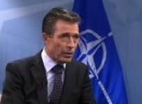 nato-chief-hopes-for-new-eu-defence-commitment