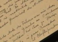 us-holocaust-museum-takes-possession-of-nazi-diary