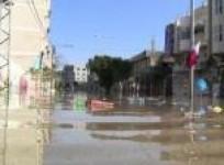 floods-in-gaza-put-young-and-elderly-at-risk