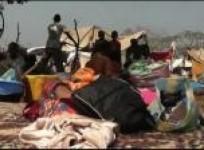 un-says-210000-uprooted-by-violence-in-c-africa-capital