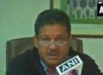 diplomats-arrest-bjp-appreciates-govts-tough-stand